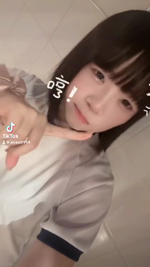底なしです🥺