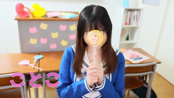 ことこちゃん動画