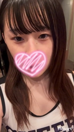 今日もありがとうございました🙏