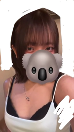 ニューヘアカラー！
