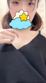 ちっぱいすぎてどこ？