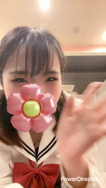 ダンボで聞いて🐘