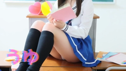 うゆちゃん動画