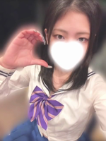 ねぇ🎀