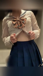 お気に入り、🌟
