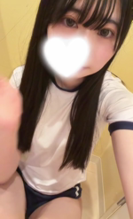 体操服とブルマ🏃‍♂️