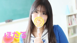 ほたるちゃん動画