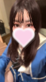 ウィンク☆-（ゝω・）v