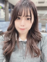 きゅういんりょく🫣