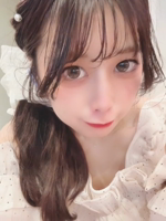 【期間限定🔞】いっぱい〇〇するけどいいかな？