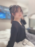 ゆらゆら揺れる♡🔞