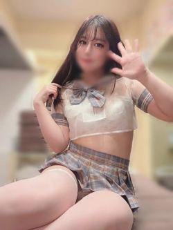 とろとろぬるぬるのあれ///