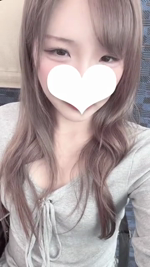 明日、会えたら嬉しいです♡