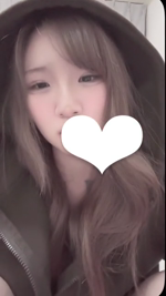 独り占めにして欲しいな♡