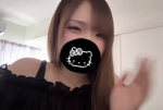 デブ活