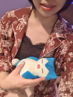 お家デート気分💕