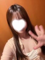出勤予定‼️