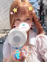 おにゅーの服✨