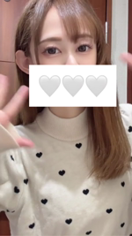 癒やしになります♡