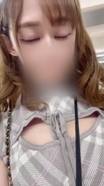 離してあーげない♡