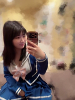 今日も楽しかった❣️