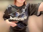 体育の日🤫💘