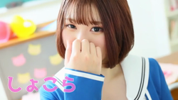 しょこらちゃん動画