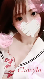 ショートになったしょこら、どうかな？🤭💕