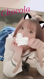 ねぇねぇ、かまってにゃ？🥺🐾💗