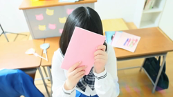 れいんちゃん動画