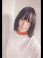 体育の日❣️