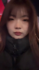 真冬の めらみ