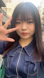 元気！！！！