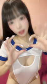 初投稿♡♡
