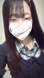 初めての動画💗