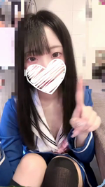 カメラロールまろんだけ💗