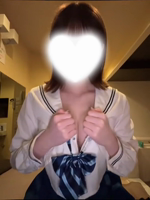 はじめましての動画♩