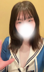 ありがとうございました‎🤍