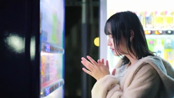 アイドル級美少女じゃなくてニューハーフ もはや女の子より女の子なハイスペックニューハーフ