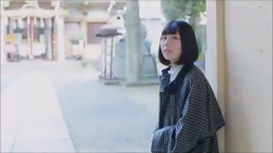 156㎝の記録更新級のミニマム系幼子