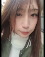 てくてく🚶‍♀️💕