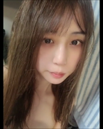 お風呂上がり😌♨️💕