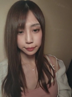 ペロッ💛