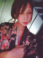 花魁💕
