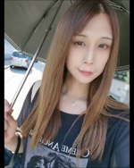 お散歩🌞✨
