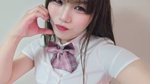ｺﾞｸｺﾞｸ♡ゴックン♡