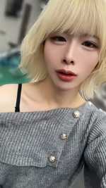 おさんぽ🐶🐶