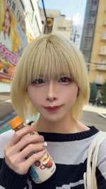 お兄さまに会いたい♡