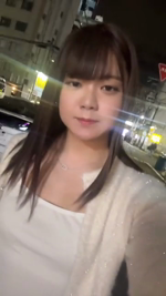 お散歩ゆめかです🦄💭💗