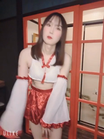 🎉Happy New Year🎉